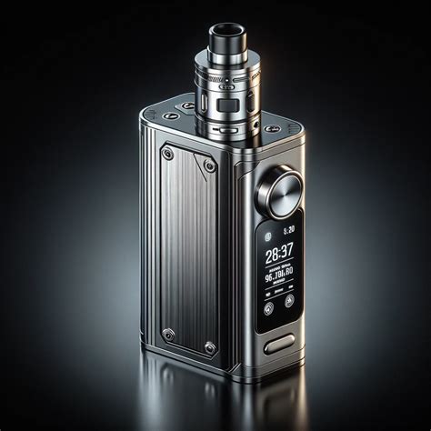 vape tangerang  ITEM TERBARU Dapatkan item-item vape terbaru di seluruh outlet Vaporizer Jakarta CENTAURUS M200 MOD Rp 580,000